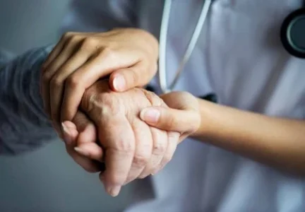 تاریخچه و توسعه فیزیوتراپی تاریخچه و توسعه فیزیوتراپی