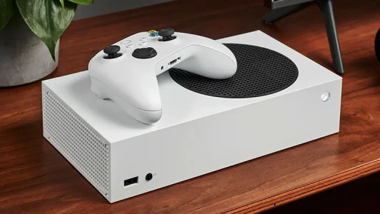 نقد و بررسی بازی PS5 و راهنمای خرید آن