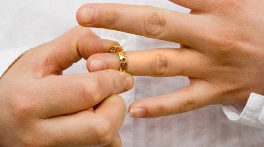 How to choose a good divorce lawyer?