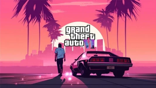 آشنایی با بازی (GTA VI) GTA 6 (تاریخ انتشار + آنچه باید بدانید)