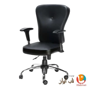 مشخصات صندلی کنفرانسی K731