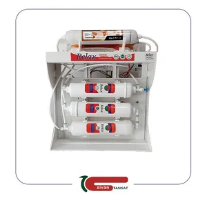 تصفیه آب خانگی یا آب خریداری شده: کدامیک را انتخاب کنیم؟