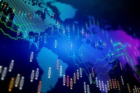چگونه در فارکس ریسک فری کنیم؟