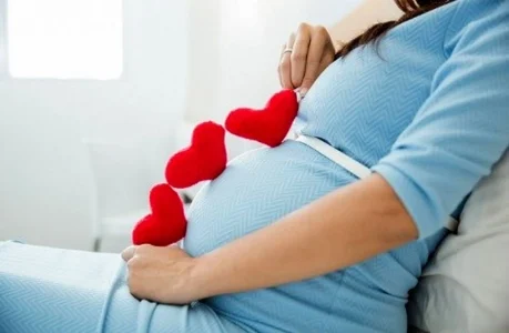 چه کارهایی در بارداری خطرناک است و نباید انجام داد؟