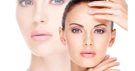 3 کلینیک زیبایی خدمات پوست و مو و لیزر در تهرانپارس
