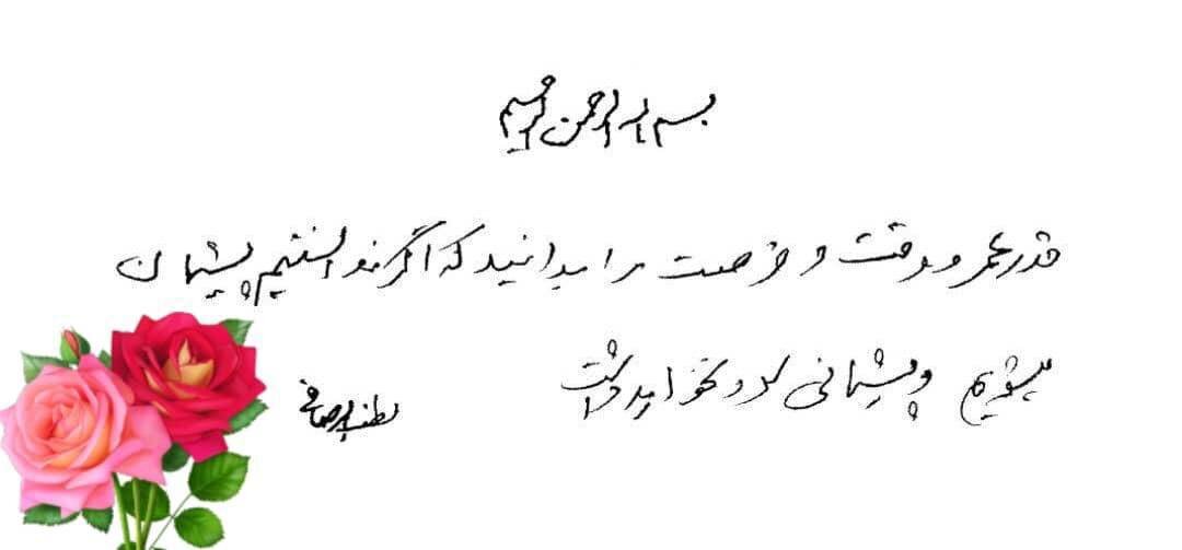 آیة الله العظمی صافی گلپایگانی و یک قرن مرزبانی ...