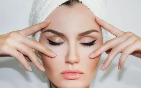 چاقی صورت برای من خوبه؟
