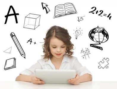 چگونه تیزهوشان قبول بشیم ؟؟؟