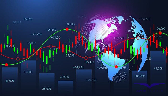 What is a forex signal and what is its importance?