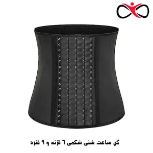 شکم بند پرو