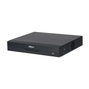 Features of the Dahua 4-channel dvr device