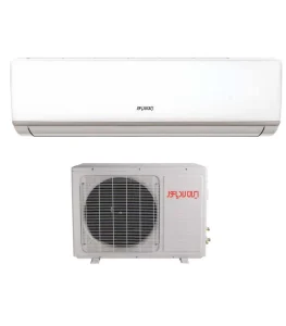 How to cool the Iran radiator radiator