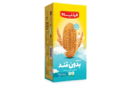 10 برند برتر بیسکویت در ایران کدامند ؟