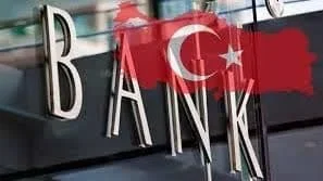 مدارک لازم برای افتتاح حساب در ترکیه مدارک لازم برای افتتاح حساب در ترکیه