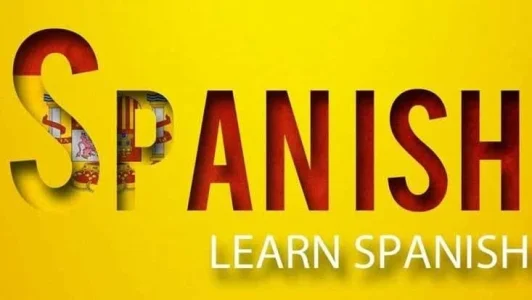 تدریس خصوصی زبان اسپانیایی
