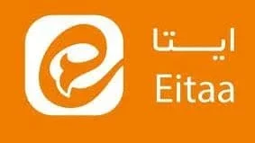 آیا ایتا نسخه ویندوز دارد؟