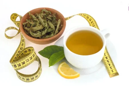 عوارض دمنوش لاغری تیمن لاهیجان عوارض دمنوش لاغری تیمن لاهیجان