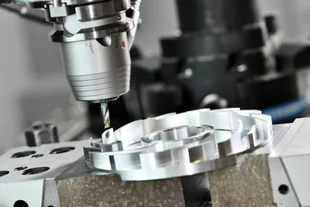 کاربردهای دستگاه CNC(به همراه لیست قطعات دستگاه CNC) کاربردهای دستگاه CNC(به همراه لیست قطعات دستگاه CNC)