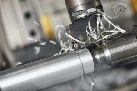 کاربردهای دستگاه CNC(به همراه لیست قطعات دستگاه CNC) کاربردهای دستگاه CNC(به همراه لیست قطعات دستگاه CNC)