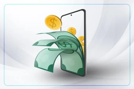 آیا شما برای انجام خدمات ارزی کارمزد دریافت میکنید؟