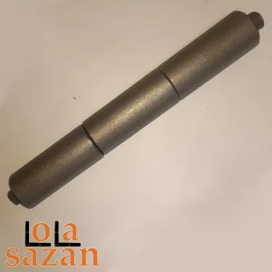 آشنایی کلی با کاربردهای لولای آهنی