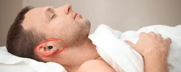 گوش گیر خواب از کجا بخریم؟ گوش گیر خواب از کجا بخریم؟