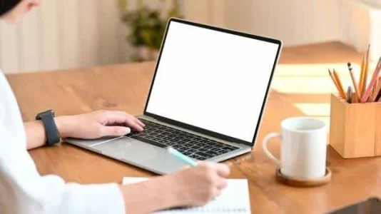 هزینه پارافریز متن را با این ابزار کاهش دهید