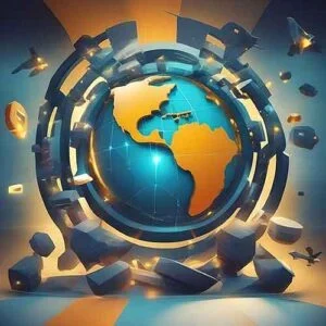 بهترین برنامه اتصال موبایل به شبکه های اجتماعی بهترین برنامه اتصال موبایل به شبکه های اجتماعی