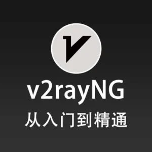 بهترین برنامه اتصال موبایل به شبکه های اجتماعی بهترین برنامه اتصال موبایل به شبکه های اجتماعی