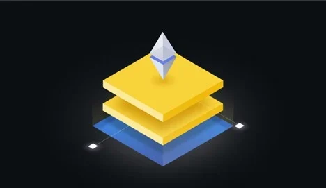 بلاکچین بیس چیست؟ آشنایی با شبکه لایه 2 Coinbase