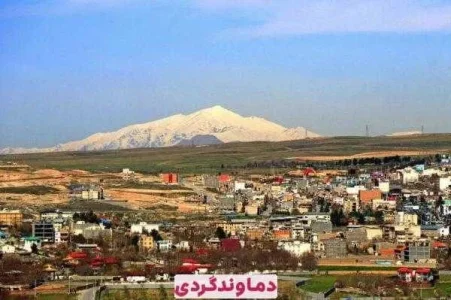 راهنمای بهترین قیمت خرید ملک در دماوند [آپدیت 1403]