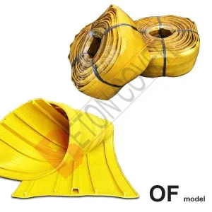 نقش استفاده از واتر استاپ PVC در پروژه های ساختمانی! بهترین واتر استاپ پی وی سی