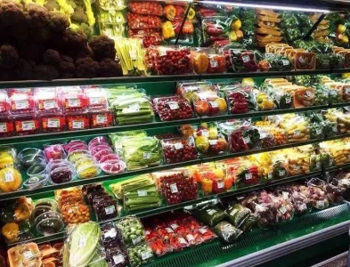 چگونه مجوز بسته بندی بگیریم؟ مراحل ثبت شرکت و دریافت مجوز بهداشت بسته بندی مواد غذایی