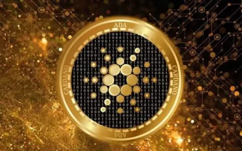 آینده ارز دیجیتال کاردانو