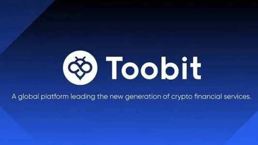 آیا صرافی توبیت فیلتر شده است؟