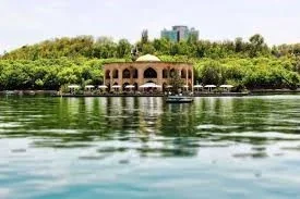 کاوش در تاریخ و فرهنگ آذربایجان شرقی و غربی کاوش در تاریخ و فرهنگ آذربایجان شرقی و غربی