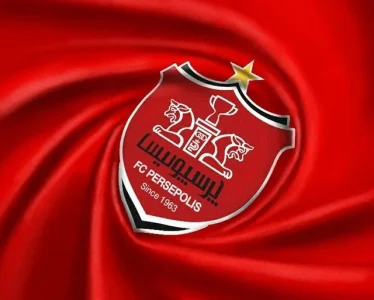 گمانه زنی های نقل و انتقالات پرسپولیس