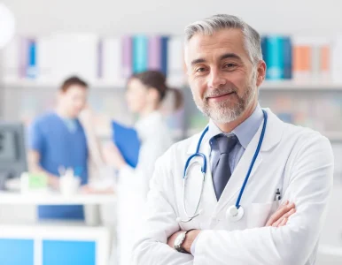تحصیل پزشکی در اتریش تحصیل پزشکی در اتریش