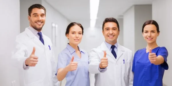 تحصیل پزشکی در اتریش تحصیل پزشکی در اتریش