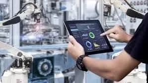 تفاوت plc و hmi تفاوت plc و hmi