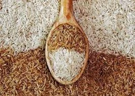 دستور پخت خوشمزه با سبوس برنج - سبوس برنج را چطور در غذاها به کار ببریم؟ دستور پخت خوشمزه با سبوس برنج - سبوس برنج را چطور در غذاها به کار ببریم؟