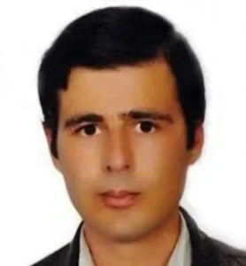 انتصاب ناصر غلامی هوجقان، فعال رسانه‌ای و خبرنگار تبریزی، به عنوان معاونت فضای سایبری و مجازی فرهنگیان کشور