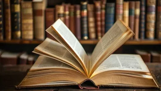 ۱۰ کتاب عالی برای یادگیری زبان