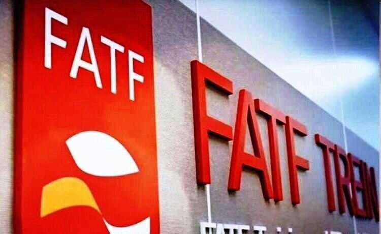 عادی سازی «FATF» در شرایط «غیرعادی»