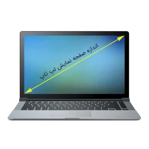 تجربه شخصی من با بهترین لپ تاپ های استوک 17 اینچی: از انتخاب تا رفع مشکلات!