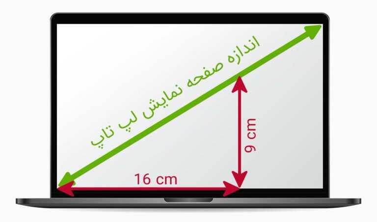 لپ تاپ استوک