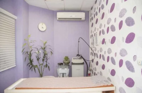 چطور بهترین کلینیک زیبایی در سعادت آباد را انتخاب کنید؟ کلینیک زیبایی سعادت آباد