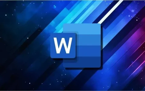 تنظیم اندازه ستون ها در ورد تنظیم اندازه ستون ها در ورد