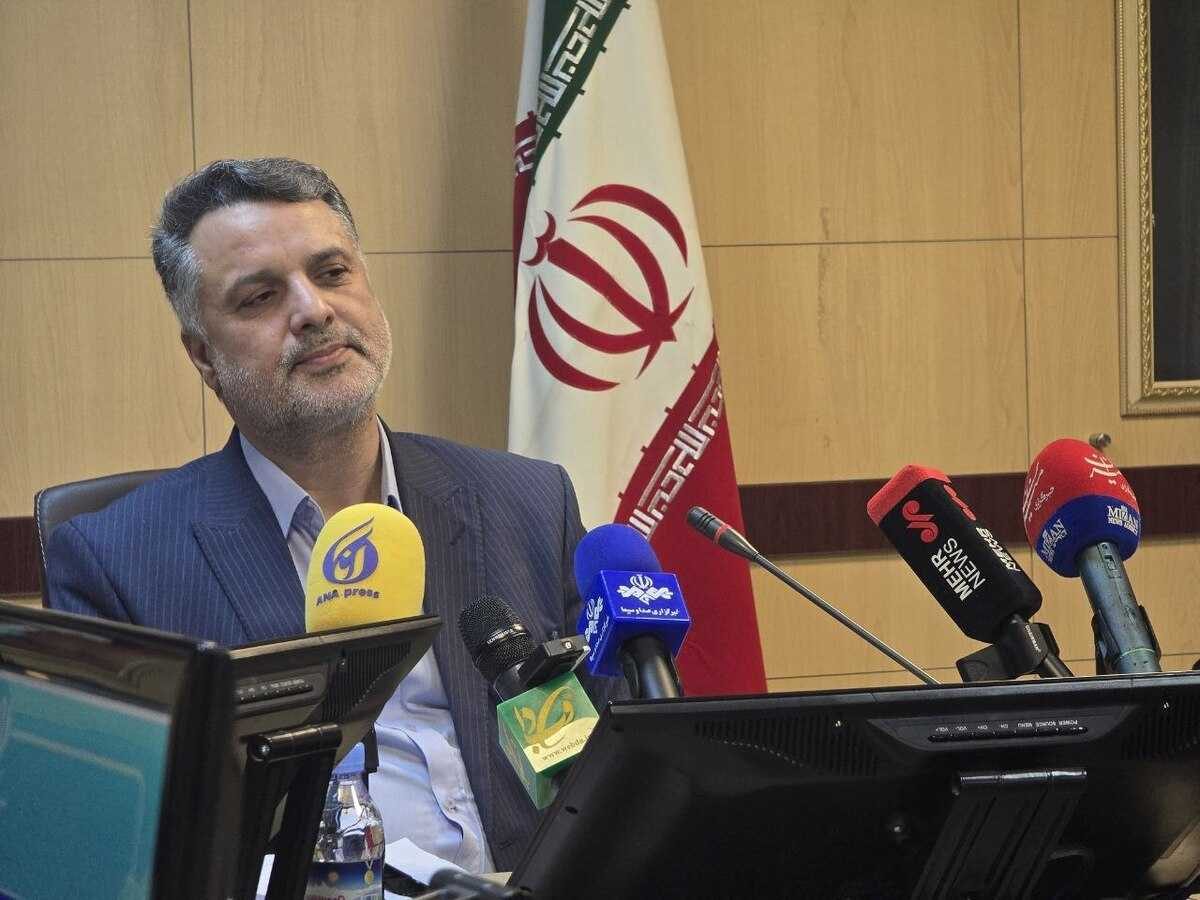 ۲۰۰ میلیارد تومان برای ساخت خوابگاه های متاهلی در وزارت بهداشت اختصاص یافت/ بازگشت ۶۰ دانشجوی اخراجی وزارت بهداشت به دانشگاه ها