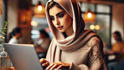 بهترین روش خرید از EBAY و آمازون با بهترین قیمت بهترین روش خرید از EBAY و آمازون با بهترین قیمت